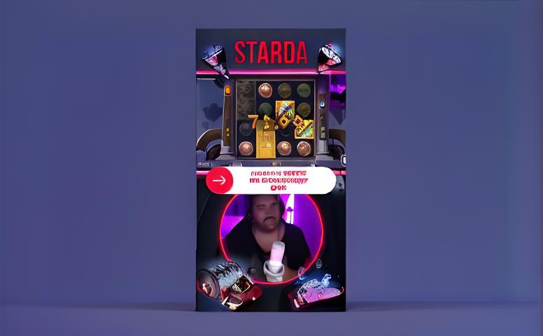 Pin Up Kz Skacat Na Android 68