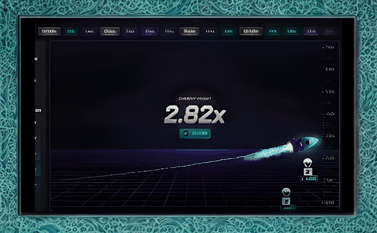 Рейтинг онлайн‑казино: как выбрать надёжную площадку в Казахстане 2 rejting onlajn kazino 51