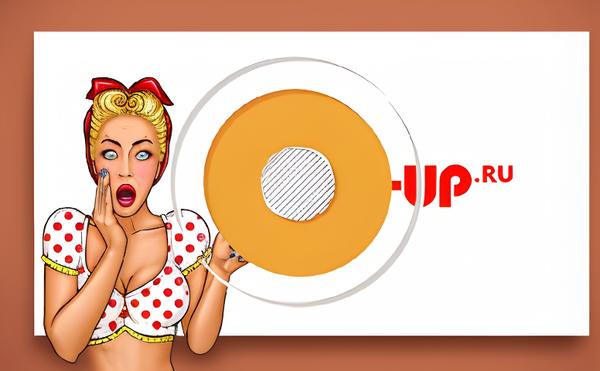 Рейтинг онлайн‑казино: как выбрать надёжную площадку в Казахстане 1 rejting onlajn kazino 90 1