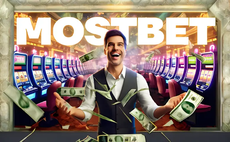 Скачайте Pin‑Up KZ - где азарт встречается с инновациями 1 Скачайте Pin‑Up KZ - где азарт встречается с инновациями